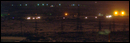 Свалка 14.12.2013 ночь