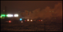 Свалка 05.01.2014