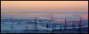 Свалка 30.01.2014 утро