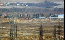 Свалка 02.04.2014 утро