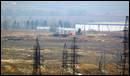 Свалка 22.04.2014