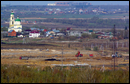 Свалка 25.04.2014