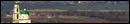 Свалка 25.04.2014