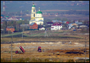 Свалка 27.04.2014