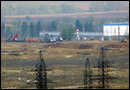 Свалка 29.04.2014