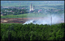 Свалка 31.05.2014