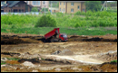 Свалка 01.06.2014