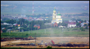 Свалка 07.06.2014