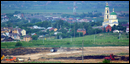 Свалка 09.06.2014