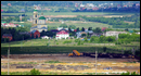 Свалка 18.06.2014