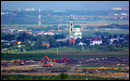 Свалка 06.07.2014