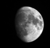 Луна 21.04.13
