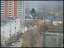 Ломоносова-6 25.10.11