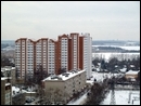 Ломоносова-6 24.12.11