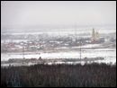 Свалка 22.01.2012