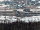 Свалка 29.02.2012