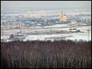 Свалка 06.03.2012 утро