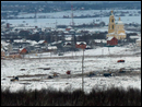 13 марта 2012 утро