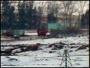 17.03 вечер
