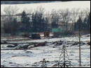 17.03 вечер