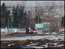 20.03.2012 утро
