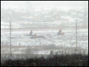21.03.2012 утро