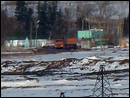 22.03.12 утро