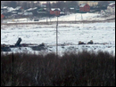 23.03.12 вечер