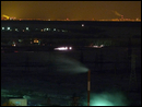 23.03.12 полночь