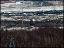 28.03.12 вечер
