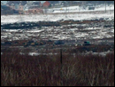 28.03.12 вечер