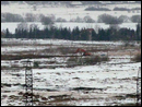 28.03.12 вечер