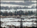 28.03.12 вечер