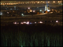 28.03.12 ночь