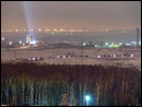 29.03.2012 ночь