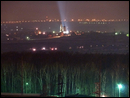 31.03.2012 ночь