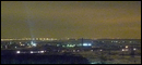 31.03.12 ночь