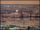 31.03.12 ночь