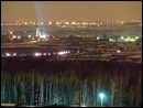 31.03.12 ночь