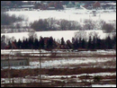 02.04.2012 свалка