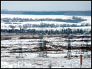 02.04.2012 свалка
