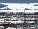 02.04.2012 свалка