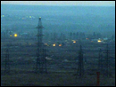 Свалка 18.04.12 ночь