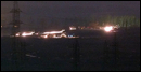 Свалка 18.04.12 ночь