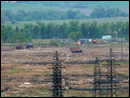 Свалка 14.05.2012 вечер