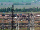 Свалка 14.05.2012 вечер