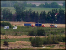 Свалка 27.05.2012 вечер