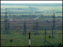 Свалка 27.05.2012 вечер