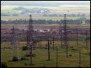 Свалка 27.05.2012 вечер