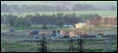 Свалка 29.05.2012 вечер